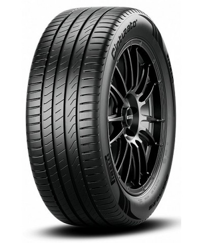Oferte la Pirelli 235/45R18 Y C3 Cinturato XL 98 Y