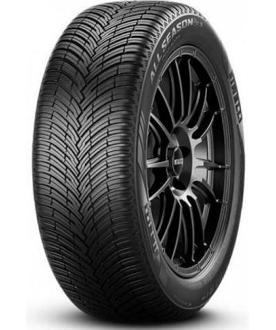 Oferte la Pirelli 265/50R20 Y Scorpion Allseason SF3 XL 111 Y