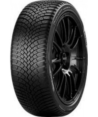 Oferte la Pirelli 225/60R18 V Cinturato Winter 3 XL 104 V