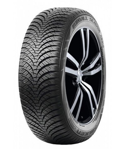 Oferte la Falken 195/65R15 H AS210 91 H