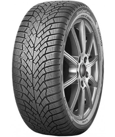 Oferte la Kumho 205/60R16 H WP52+ Wintercraft 92 H