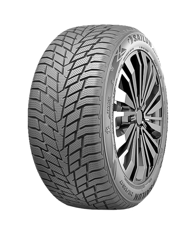 Oferte la SAILUN IceBlazer AlpineEVO2 225/60R17 99H