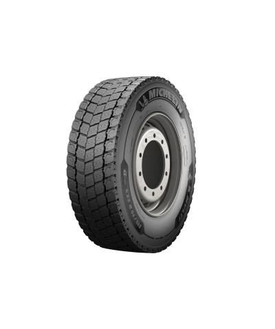 Oferte la Michelin X Multi D MS 315/70R22.5 154/150L