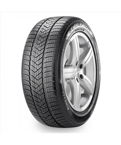 Oferte la PIRELLI SCORPION WINTER AO 285/45R20 112V XL