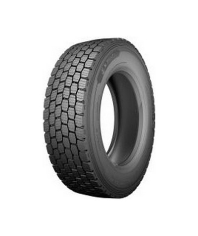 Oferte la MICHELIN X MULTI D 245/70R17.5 136/134M