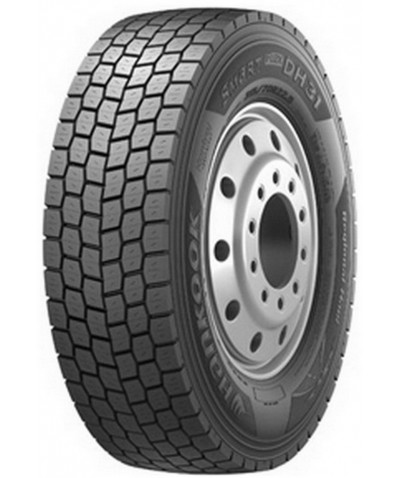 Oferte la HANKOOK DH31 315/60R22.5 152/148L