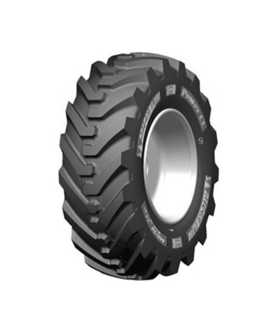Oferte la Anvelopa AGRO INDUSTRIALA MICHELIN POWER CL 420/80R30 155A8