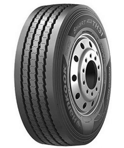 Oferte la HANKOOK TH31 385/55R22.5 160K