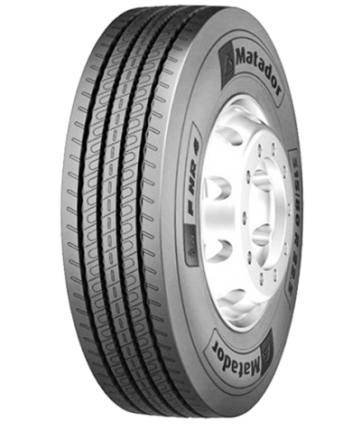 Oferte la MATADOR F HR 4 295/80R22.5 154/149M