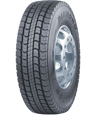 Oferte la MATADOR DH1 12R22.5 152/148L