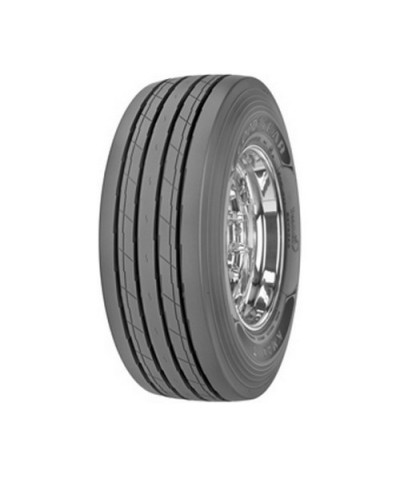 Oferte la GOODYEAR KMAX T 235/75R17.5 143/144J