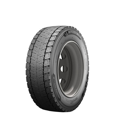 Oferte la MICHELIN X LINE ENERGY D 315/60R22.5 152/148L