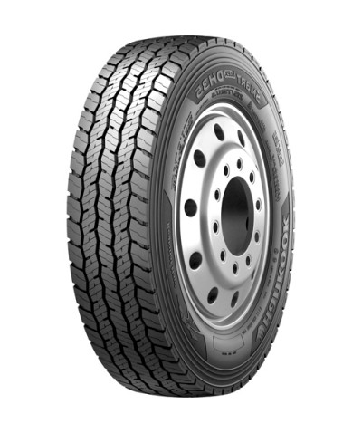 Oferte la HANKOOK DH35 235/75R17.5 132/130M
