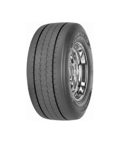 Oferte la GOODYEAR FUELMAX T 435/50R19.5 160J