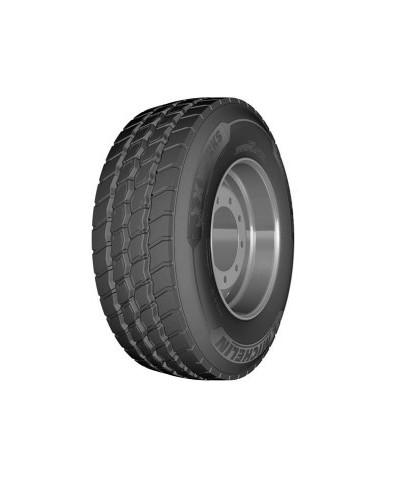 Oferte la MICHELIN X WORKS T 385/65R22.5 160K