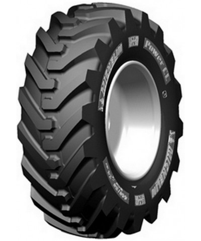 Oferte la Anvelopa AGRO INDUSTRIALA MICHELIN POWER CL 460/70R24 159A8/B