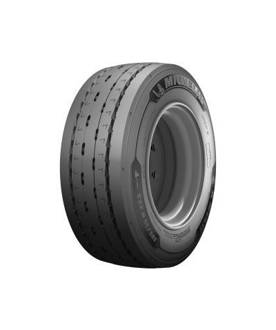 Oferte la MICHELIN X MULTI T2 385/55R22.5 160K