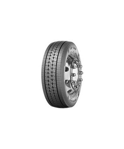Oferte la DUNLOP SP346 315/80R22.5 156/150L