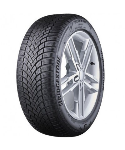 Oferte la Bridgestone LM005 XL 235/40R19 96V
