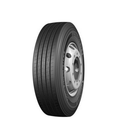 Oferte la CONTINENTAL Conti Coach HA3 CCA3 295/80R22.5 154/149M