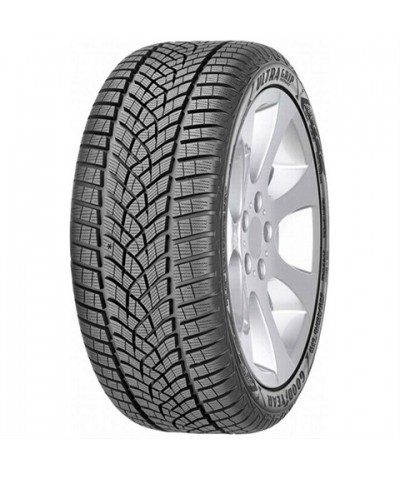 Oferte la GOODYEAR ULTRAGRIP PERFORMANCE G1 225/45R18 95H XL