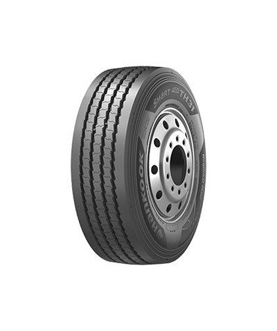 Oferte la HANKOOK TH31 385/65R22.5 164K