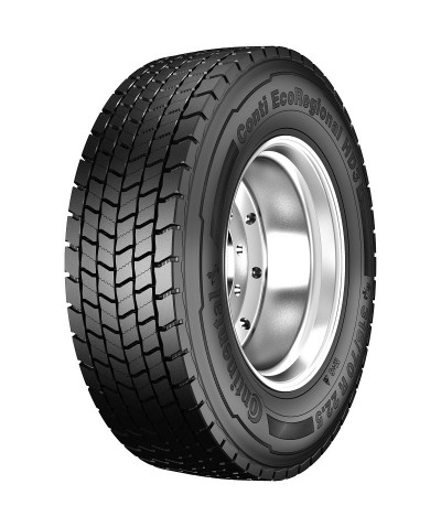 Oferte la CONTINENTAL Conti EcoPlus HD3+ CED3+ 295/60R22.5 150/147L