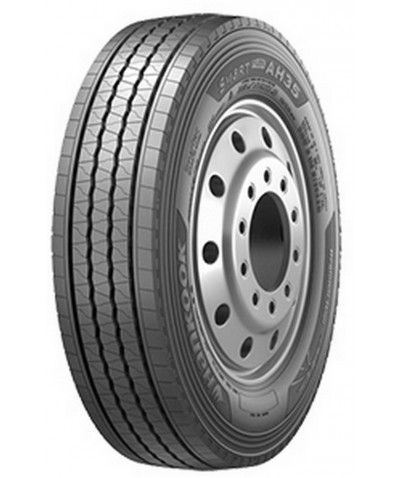 Oferte la HANKOOK AH35 215/75R17.5 128/126M