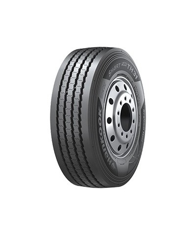 Oferte la HANKOOK TH31 245/70R17.5 143/141J