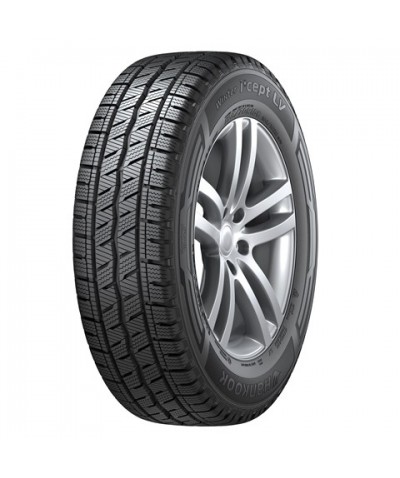 Oferte la HANKOOK RW12 165/70R14C 89/87R