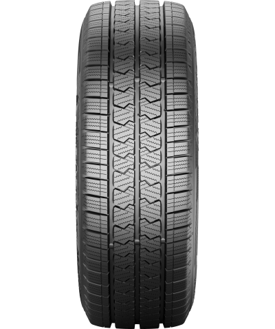 Oferte la MATADOR NORDICCA VAN 195/65R16C 104/102T