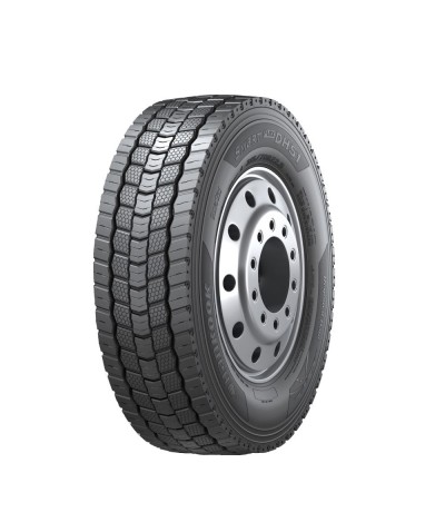 Oferte la HANKOOK DH51 315/70R22.5 154/150L