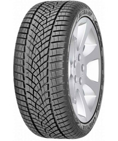 Oferte la GOODYEAR UGPERF+ 235/55R19 105H XL