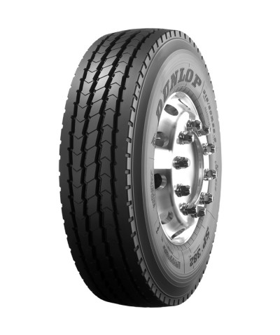 Oferte la DUNLOP SP382 315/80R22.5 156/150K