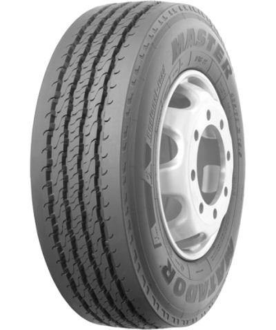 Oferte la MATADOR FR2 11R22.5 148/145L