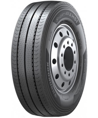 Oferte la HANKOOK AH51 315/80R22.5 156/150L