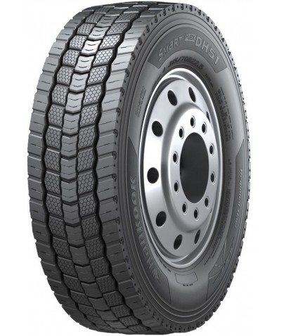 Oferte la HANKOOK DH51 315/80R22.5 156/150L