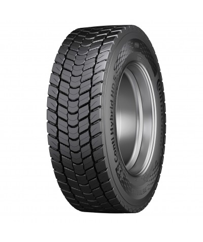 Oferte la CONTINENTAL Conti Hybrid HD5 CHD5 315/70R22.5 154/150L
