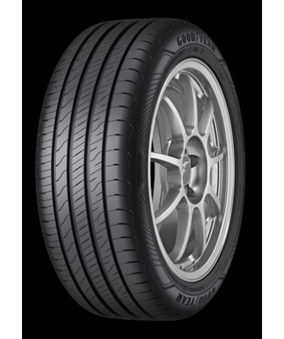 Oferte la GOODYEAR EFFIGRIPP2 185/65R15 92T XL