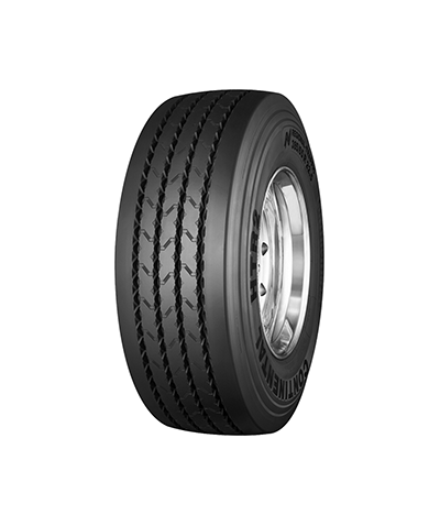 Oferte la CONTINENTAL HTR2+ 205/65R17.5 132/130J