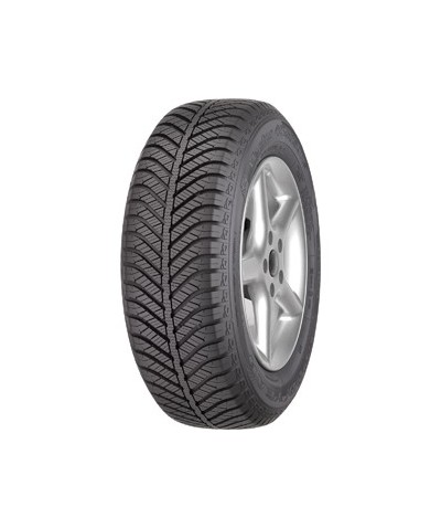 Oferte la GoodYear Vector4Seasons G3 XL 225/50R18 99W
