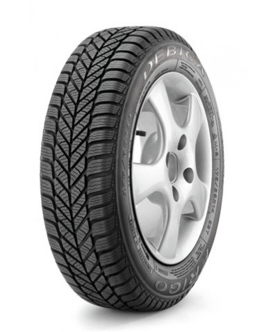 Oferte la DEBICA FRIGO 2 155/80R13 79T