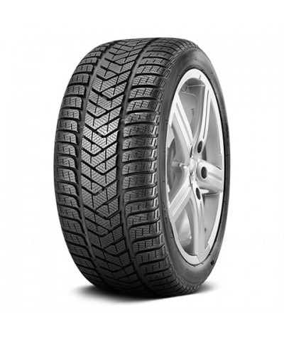 Oferte la PIRELLI WINTER SOTTOZERO 3 255/35R21 98W XL