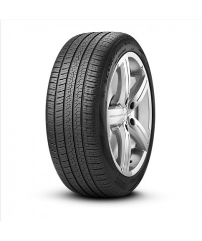 Oferte la PIRELLI SCORPION ZERO ALL SEASON 255/60R20 113V XL