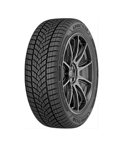 Oferte la GOODYEAR UGPERF+SUV 275/40R22 108V XL