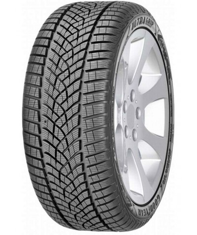Oferte la GOODYEAR ULTRA GRIP PERFORMANCE G1* 205/45R18 90 H XL