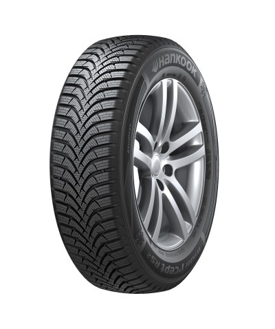 Oferte la HANKOOK WINTER ICEPT RS2 W452 205/65R15 94H