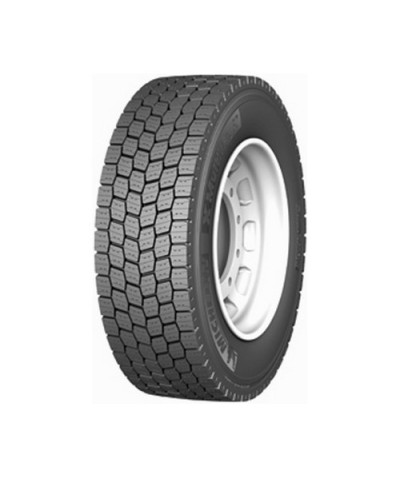 Oferte la MICHELIN X MULTIWAY 3D XDE 295/80R22.5 152/148L