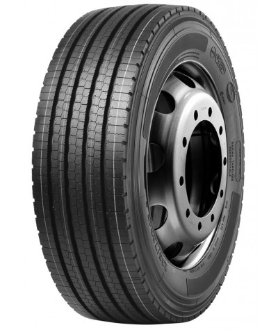 Oferte la LingLong 245/70 R17.5 KLS200 16PR 136/134 M TL M+S 3PMSF