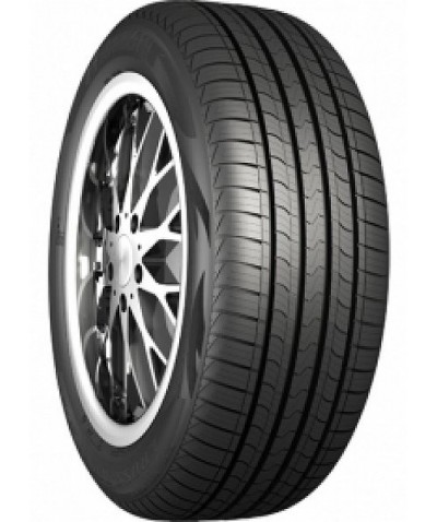 Oferte la Nankang 285/40R22 Y SP-9 XL 110 Y
